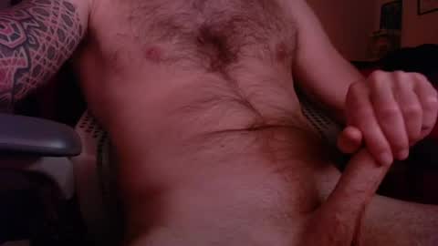 tatted420stoner online show from May 29, 2026, 5:38 am