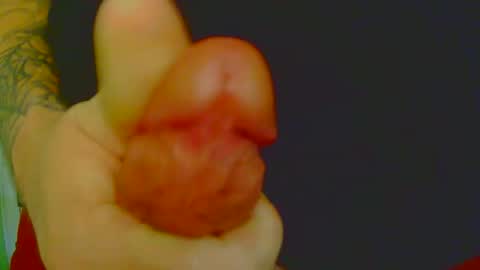 tattedbiker69 online show from March 23, 2026, 8:24 pm