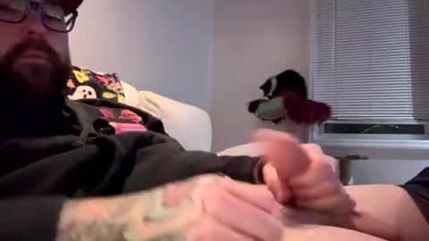 MrMrs online show from January 1, 2025, 3:45 am