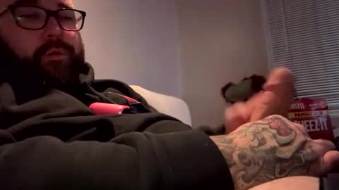 MrMrs online show from January 2, 2025, 5:35 am