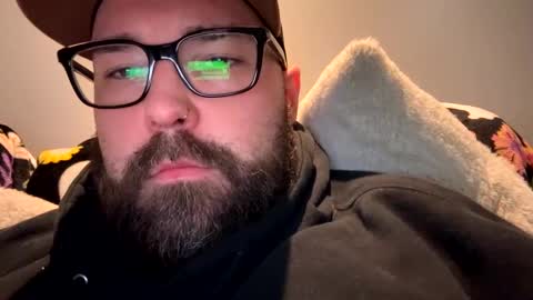 MrMrs online show from January 3, 2025, 2:10 am