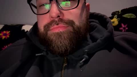 MrMrs online show from January 7, 2025, 3:57 am