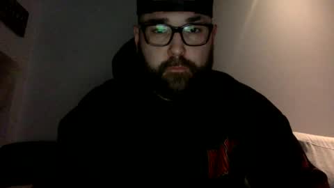 MrMrs online show from March 8, 2025, 4:23 am