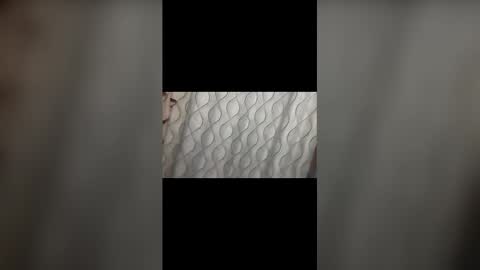 Harry online show from April 5, 2026, 8:39 pm