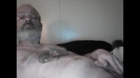 Snapshot of tattedpanther chatting on December 20, 2024, 12:30 am tattedpanther online show from December 20, 2024, 12:30 am