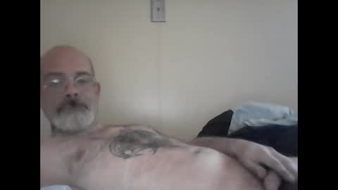 tattedpanther online show from October 21, 2025, 3:35 pm