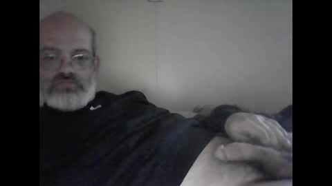 tattedpanther online show from November 6, 2025, 1:01 pm