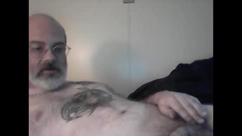 tattedpanther online show from November 10, 2025, 12:48 pm