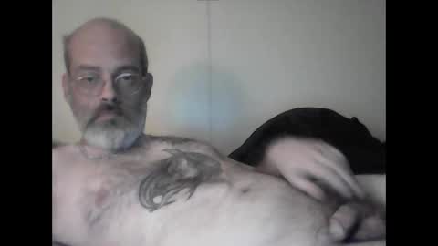 tattedpanther online show from November 11, 2025, 4:34 am