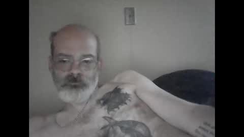 tattedpanther online show from November 13, 2025, 1:10 pm