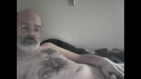 tattedpanther online show from November 15, 2025, 4:03 pm
