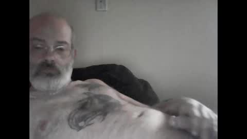tattedpanther online show from November 19, 2025, 5:13 pm