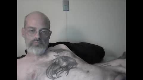tattedpanther online show from December 2, 2025, 2:06 am
