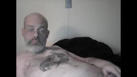 tattedpanther online show from December 3, 2025, 3:47 am