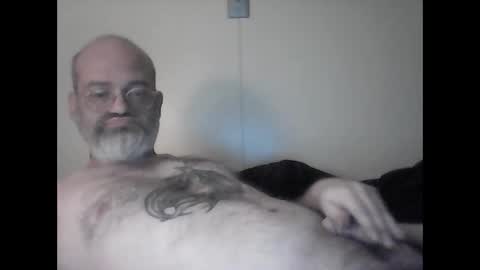 tattedpanther online show from December 15, 2025, 10:47 pm