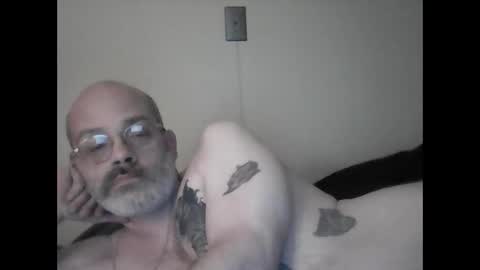 tattedpanther online show from January 10, 2026, 5:31 am