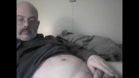tattedpanther online show from January 18, 2026, 5:11 am