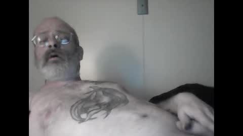 tattedpanther online show from February 15, 2026, 8:24 am