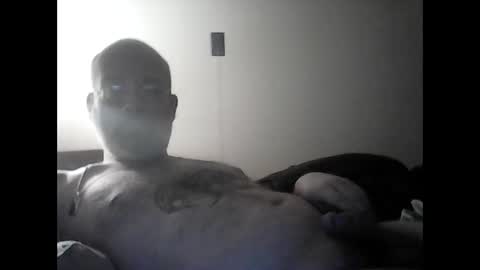 tattedpanther online show from March 4, 2026, 1:00 am