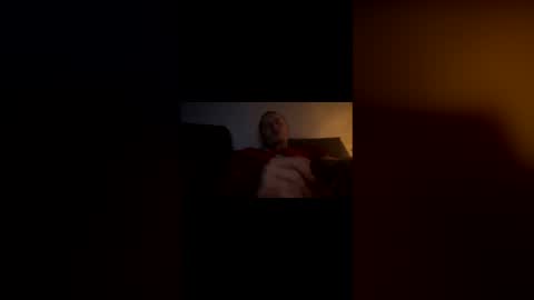 Snapshot of tattedstud93184668 chatting on December 1, 2025, 10:42 am tattedstud93184668 online show from December 1, 2025, 10:42 am