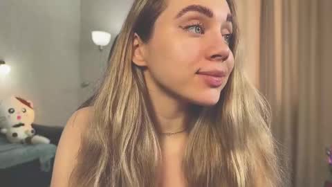 Tata online show from February 14, 2025, 7:17 am