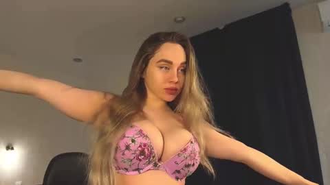 Tata online show from February 28, 2025, 4:10 am