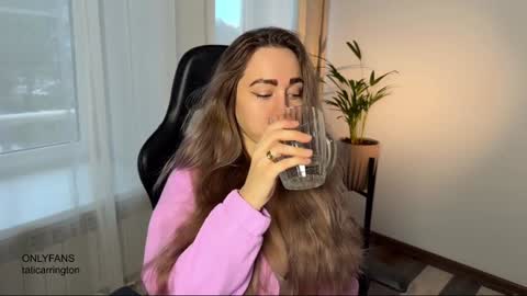 Tata online show from November 15, 2025, 4:32 am