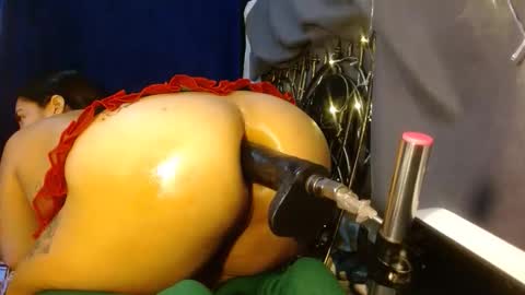 Snapshot of tattiandbugle chatting on November 21, 2025, 7:45 pm Katty badbitch online show from November 21, 2025, 7:45 pm