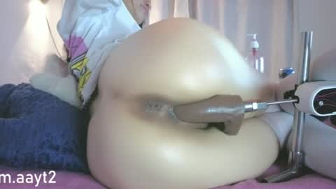 Snapshot of tattl2222 chatting on July 10, 2026, 9:01 am tati online show from July 10, 2026, 9:01 am
