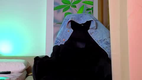 tattokoi online show from April 1, 2026, 1:17 am