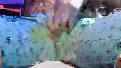 inky online show from February 3, 2026, 9:14 am