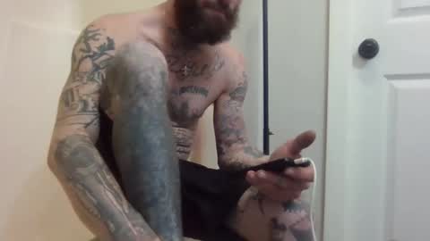 Snapshot of tattoo3333 chatting on December 26, 2024, 12:57 am tattoo3333 online show from December 26, 2024, 12:57 am