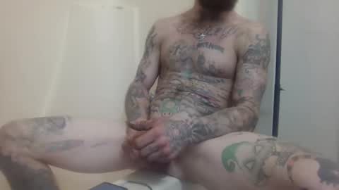 Snapshot of tattoo3333 chatting on February 6, 2025, 3:59 am tattoo3333 online show from February 6, 2025, 3:59 am