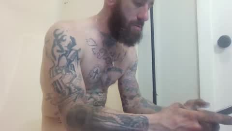 Snapshot of tattoo3333 chatting on March 3, 2025, 11:35 pm tattoo3333 online show from March 3, 2025, 11:35 pm