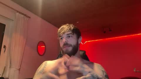 tattoo69cock online show from November 23, 2025, 7:13 pm