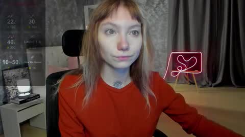 Snapshot of tattoo_artbaby chatting on October 8, 2025, 1:25 am tattoo_artbaby online show from October 8, 2025, 1:25 am