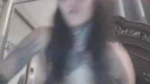 kyliebooj online show from December 16, 2025, 5:34 am