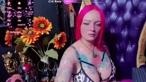 tattooderek online show from October 16, 2025, 3:57 pm