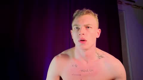 Alex but u can call me Theo online show from January 5, 2026, 5:27 pm