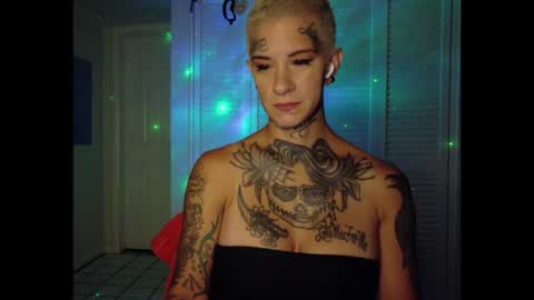 Snapshot of tattooed_natalia chatting on July 5, 2026, 9:27 am Natalia 3 online show from July 5, 2026, 9:27 am
