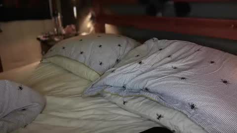 Tattooeddilf 01 online show from October 20, 2025, 9:48 pm