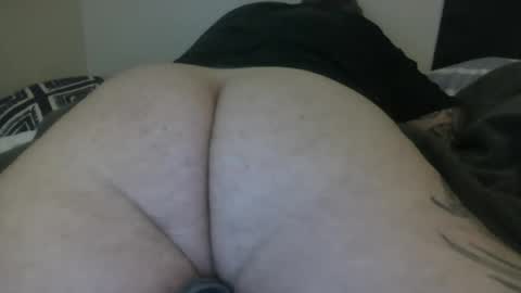 tattooedscorpioaz65 online show from June 19, 2026, 7:50 pm