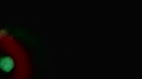 tattooedteaseme online show from February 15, 2026, 7:51 am