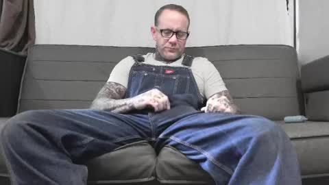 tattooedteaseme online show from May 29, 2026, 4:05 pm