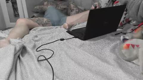 tattooedteaseme online show from June 1, 2026, 6:26 am