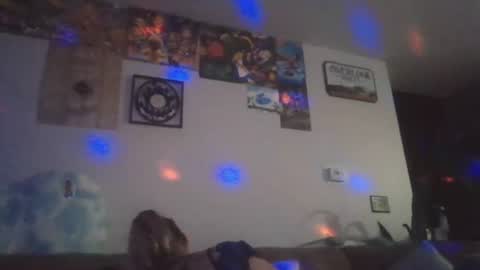 tattooedtoybox534 online show from June 14, 2026, 6:04 am