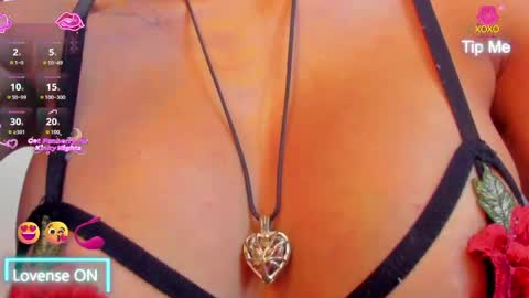 Tatoo foxx online show from April 1, 2026, 1:41 pm