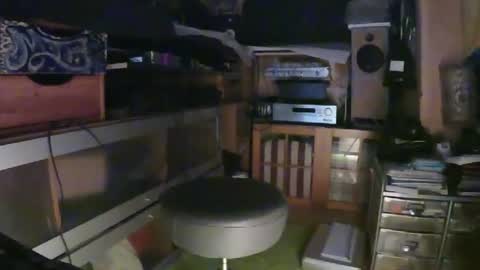 TattooLust online show from December 28, 2024, 3:47 am