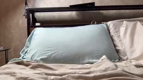 Tattooman online show from February 25, 2026, 2:59 pm