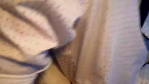 Jean pool online show from December 19, 2025, 2:29 am